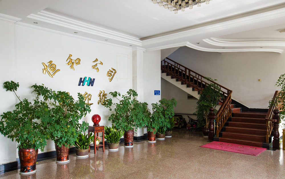 圖片2.jpg 圖片2.jpg